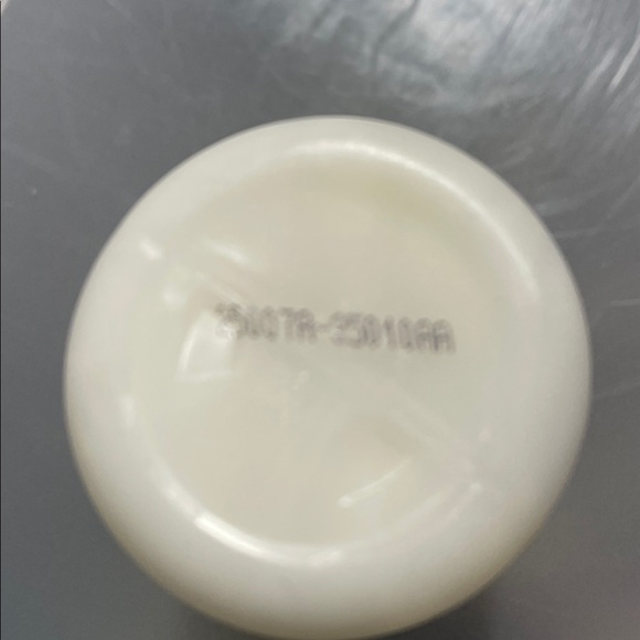 OLAPLEX Nº.3 HAIR PERFECTOR Repairs and Strengthens for all hair types 2 bottles - Picture 12 of 12